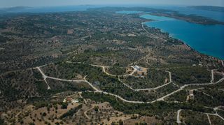 Οικόπεδο 357 τ.μ. για πώληση, Αργολίδα, Κρανίδι-thumb-2