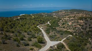 Οικόπεδο 357 τ.μ. για πώληση, Αργολίδα, Κρανίδι-thumb-11
