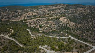 Οικόπεδο 357 τ.μ. για πώληση, Αργολίδα, Κρανίδι-thumb-4