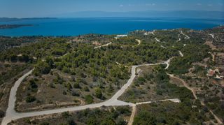 Οικόπεδο 357 τ.μ. για πώληση, Αργολίδα, Κρανίδι-thumb-12