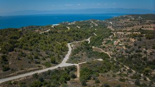Οικόπεδο 357 τ.μ. για πώληση, Αργολίδα, Κρανίδι-thumb-10