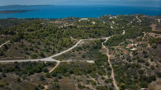 Οικόπεδο 357 τ.μ. για πώληση, Αργολίδα, Κρανίδι-thumb-9