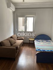 Studio / γκαρσονιέρα 30 τ.μ. για ενοικίαση, Θεσσαλονίκη - Κέντρο, Ευαγγελίστρια-thumb-21