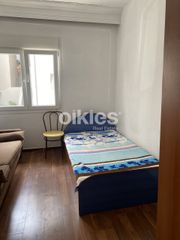 Studio / γκαρσονιέρα 30 τ.μ. για ενοικίαση, Θεσσαλονίκη - Κέντρο, Ευαγγελίστρια-thumb-19