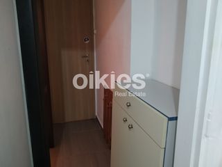 Studio / γκαρσονιέρα 30 τ.μ. για ενοικίαση, Θεσσαλονίκη - Κέντρο, Ευαγγελίστρια-thumb-14