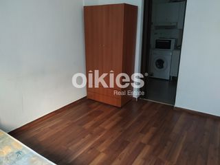 Studio / γκαρσονιέρα 30 τ.μ. για ενοικίαση, Θεσσαλονίκη - Κέντρο, Ευαγγελίστρια-thumb-13