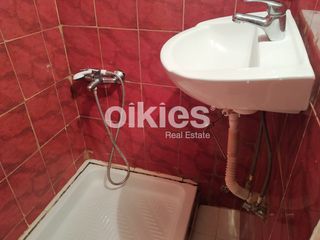 Studio / γκαρσονιέρα 30 τ.μ. για ενοικίαση, Θεσσαλονίκη - Κέντρο, Ευαγγελίστρια-thumb-4
