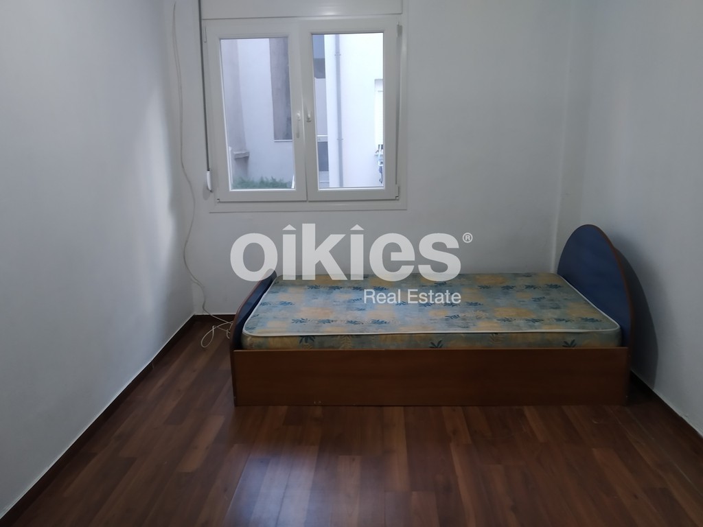 Studio / γκαρσονιέρα 30 τ.μ. πρός ενοικίαση, Θεσσαλονίκη - Κέντρο, Ευαγγελίστρια