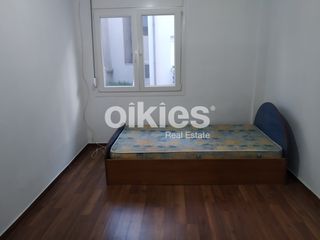 Studio / γκαρσονιέρα 30 τ.μ. για ενοικίαση, Θεσσαλονίκη - Κέντρο, Ευαγγελίστρια-thumb-3