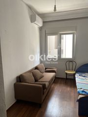 Studio / γκαρσονιέρα 30 τ.μ. για ενοικίαση, Θεσσαλονίκη - Κέντρο, Ευαγγελίστρια-thumb-18