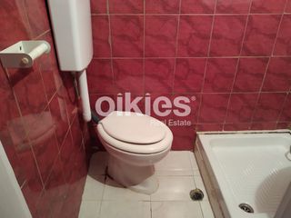 Studio / γκαρσονιέρα 30 τ.μ. για ενοικίαση, Θεσσαλονίκη - Κέντρο, Ευαγγελίστρια-thumb-1