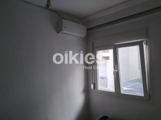 Studio / γκαρσονιέρα 30 τ.μ. για ενοικίαση, Θεσσαλονίκη - Κέντρο, Ευαγγελίστρια-thumb-10
