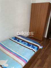 Studio / γκαρσονιέρα 30 τ.μ. για ενοικίαση, Θεσσαλονίκη - Κέντρο, Ευαγγελίστρια-thumb-20