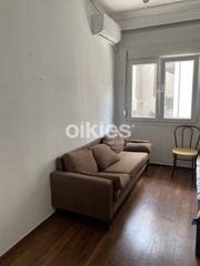Studio / γκαρσονιέρα 30 τ.μ. για ενοικίαση, Θεσσαλονίκη - Κέντρο, Ευαγγελίστρια-thumb-15