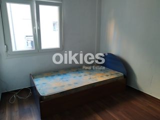 Studio / γκαρσονιέρα 30 τ.μ. για ενοικίαση, Θεσσαλονίκη - Κέντρο, Ευαγγελίστρια-thumb-9
