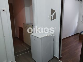 Studio / γκαρσονιέρα 30 τ.μ. για ενοικίαση, Θεσσαλονίκη - Κέντρο, Ευαγγελίστρια-thumb-12
