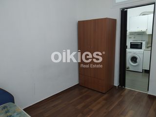 Studio / γκαρσονιέρα 30 τ.μ. για ενοικίαση