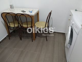 Studio / γκαρσονιέρα 30 τ.μ. για ενοικίαση, Θεσσαλονίκη - Κέντρο, Ευαγγελίστρια-thumb-11