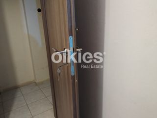 Studio / γκαρσονιέρα 20 τ.μ. για ενοικίαση, Θεσσαλονίκη - Κέντρο, Χαριλάου-thumb-11