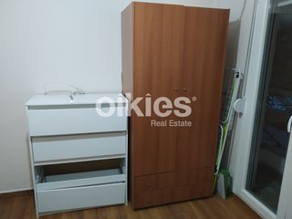 Studio / γκαρσονιέρα 20 τ.μ. για ενοικίαση, Θεσσαλονίκη - Κέντρο, Χαριλάου-thumb-10