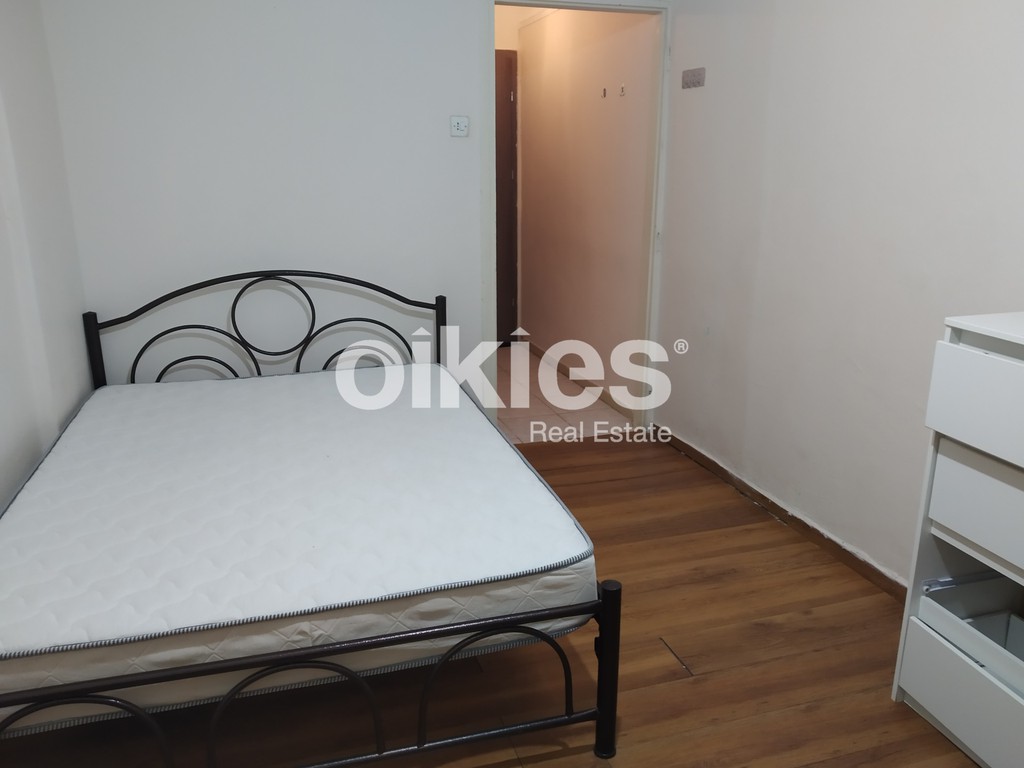 Studio / γκαρσονιέρα 20 τ.μ. πρός ενοικίαση, Θεσσαλονίκη - Κέντρο, Χαριλάου