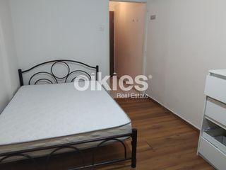 Studio / γκαρσονιέρα 20 τ.μ. για ενοικίαση, Θεσσαλονίκη - Κέντρο, Χαριλάου-thumb-4