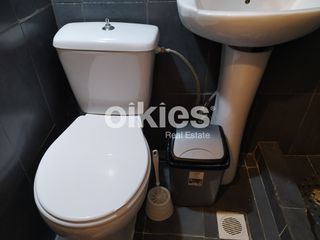 Studio / γκαρσονιέρα 20 τ.μ. για ενοικίαση, Θεσσαλονίκη - Κέντρο, Χαριλάου-thumb-8