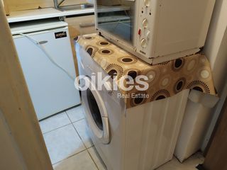 Studio / γκαρσονιέρα 20 τ.μ. για ενοικίαση, Θεσσαλονίκη - Κέντρο, Χαριλάου-thumb-6