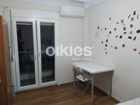Studio / γκαρσονιέρα 20τ.μ. για ενοικίαση-Χαριλάου