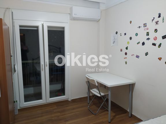 Studio / γκαρσονιέρα 20 τ.μ. για ενοικίαση, Θεσσαλονίκη - Κέντρο, Χαριλάου
