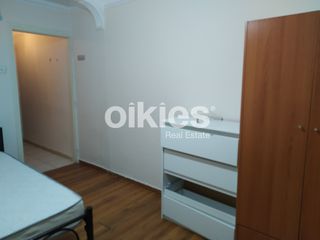 Studio / γκαρσονιέρα 20 τ.μ. για ενοικίαση, Θεσσαλονίκη - Κέντρο, Χαριλάου-thumb-5