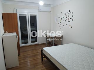 Studio / γκαρσονιέρα 20 τ.μ. για ενοικίαση, Θεσσαλονίκη - Κέντρο, Χαριλάου-thumb-3