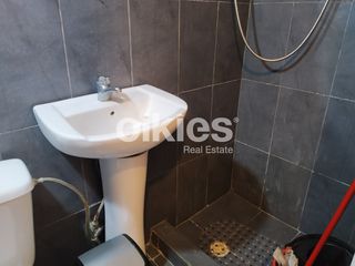 Studio / γκαρσονιέρα 20 τ.μ. για ενοικίαση, Θεσσαλονίκη - Κέντρο, Χαριλάου-thumb-7