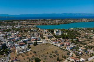 Κατάστημα 70 τ.μ. για πώληση, Αργολίδα, Κρανίδι-thumb-7