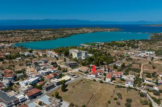 Κατάστημα 70 τ.μ. για πώληση, Αργολίδα, Κρανίδι-thumb-3