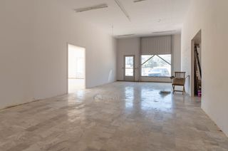 Κατάστημα 70 τ.μ. για πώληση, Αργολίδα, Κρανίδι-thumb-4