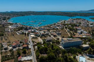 Κατάστημα 70 τ.μ. για πώληση, Αργολίδα, Κρανίδι-thumb-6