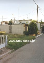 Οικόπεδο 238 τ.μ. για πώληση