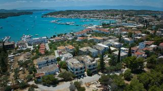 Οικόπεδο 300 τ.μ. για πώληση