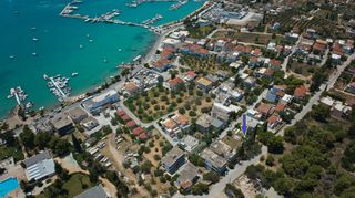 Οικόπεδο 300 τ.μ. για πώληση, Αργολίδα, Κρανίδι-thumb-6