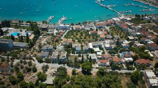 Οικόπεδο 300 τ.μ. για πώληση, Αργολίδα, Κρανίδι-thumb-4