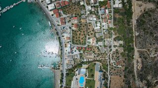 Οικόπεδο 300 τ.μ. για πώληση, Αργολίδα, Κρανίδι-thumb-7