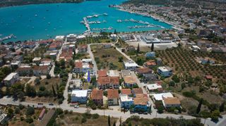 Οικόπεδο 300 τ.μ. προς πώληση, Πορτοχέλι-thumb-7
