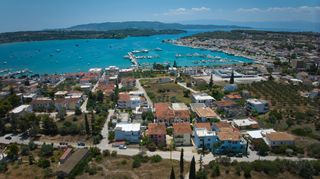 Οικόπεδο 300 τ.μ. προς πώληση, Πορτοχέλι-thumb-17
