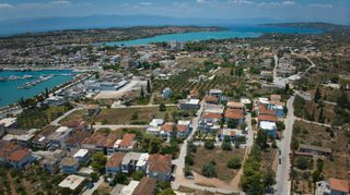 Οικόπεδο 300 τ.μ. προς πώληση, Πορτοχέλι-thumb-11