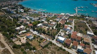 Οικόπεδο 300 τ.μ. προς πώληση, Πορτοχέλι-thumb-16