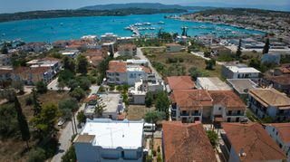 Οικόπεδο 300 τ.μ. προς πώληση, Πορτοχέλι-thumb-13