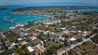 Οικόπεδο 300 τ.μ. προς πώληση, Πορτοχέλι-thumb-10