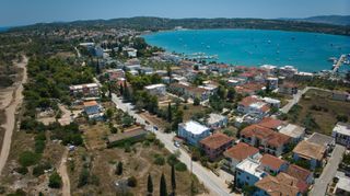 Οικόπεδο 300 τ.μ. προς πώληση, Πορτοχέλι-thumb-15