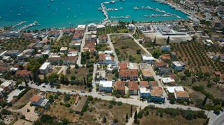 Οικόπεδο 300 τ.μ. προς πώληση, Πορτοχέλι-thumb-6